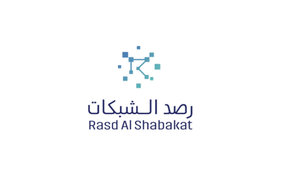 رصد الشبكات logo