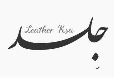 leathersksa