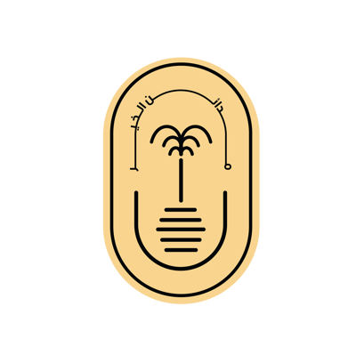 مدائن الخير logo
