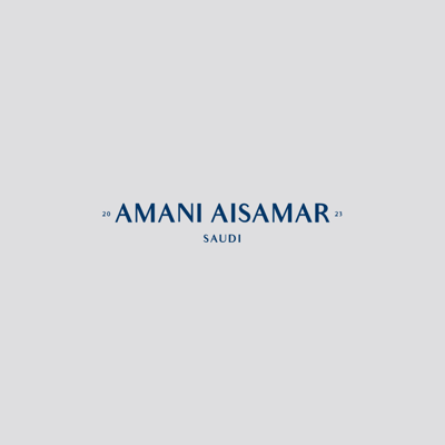 amanialsamar logo