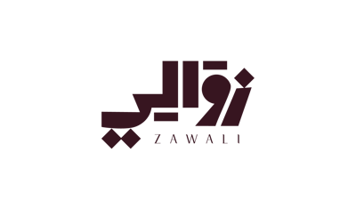 استوديو زوالي logo