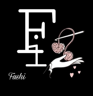 Fushi logo