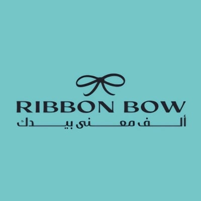 ribbonbow logo