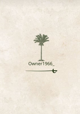 Owner1966_ logo