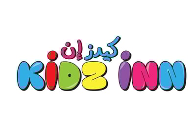 KiDZiNN logo