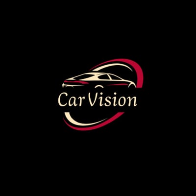 Car Vision