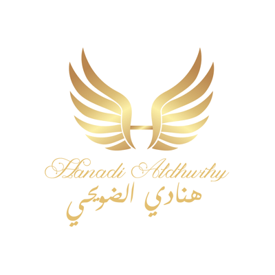 هنادي الضويحي