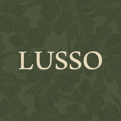 Lusso