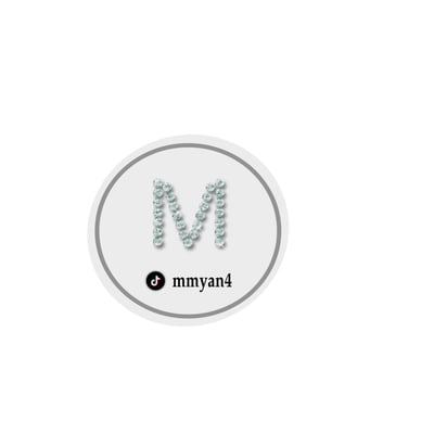 الميان logo