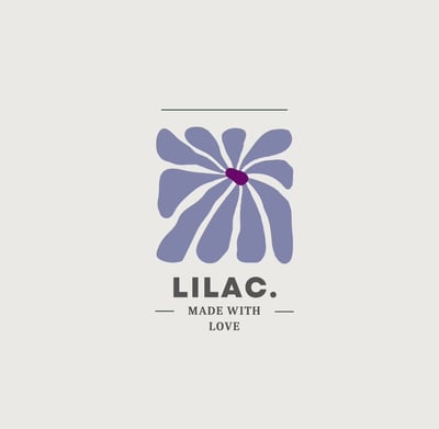 llilac3 logo