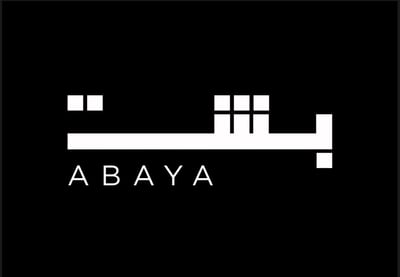 BishtAbaya logo