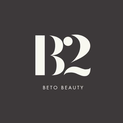 Logo of Beto