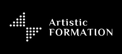 Artistic Formation logo