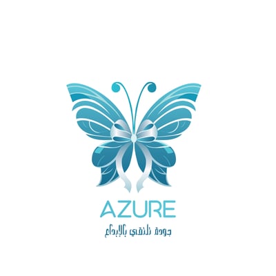 Azure logo
