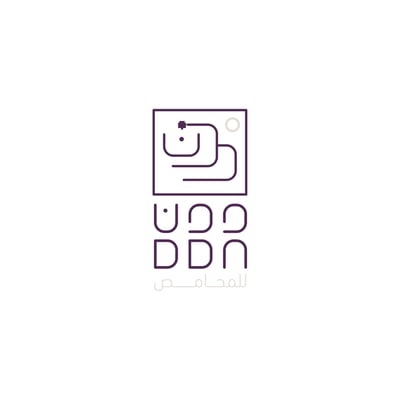 Ddn Roaster logo