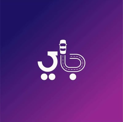 جاي logo
