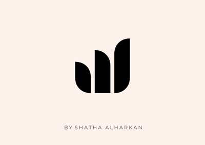 SHADDAHABAYA logo
