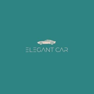 إليقنت كار logo