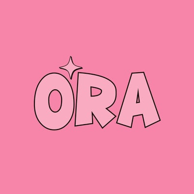 ORA2 logo