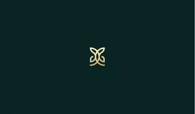 صرح للتسويق و الوساطة العقارية logo