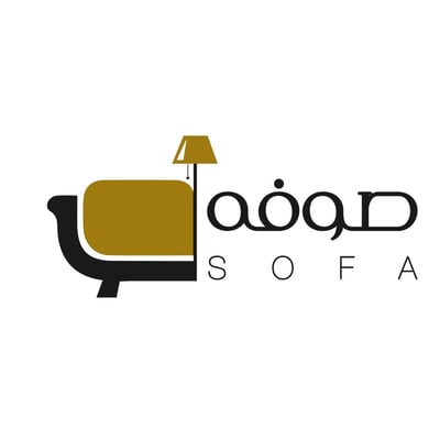 صوفة logo