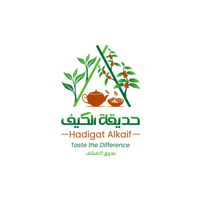 Loading Page