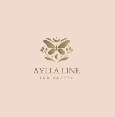 Aylla.abaya