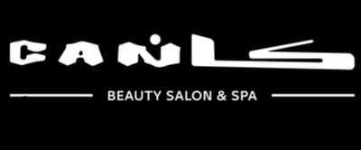 مركز كان Can salon
