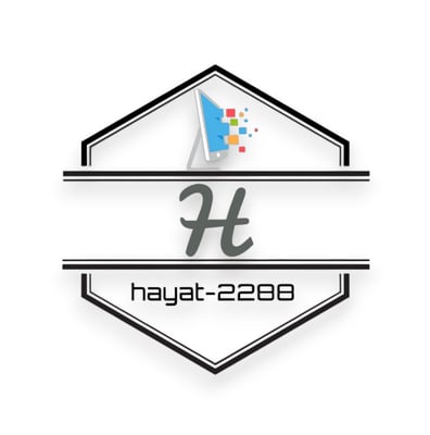 رؤية ابداعية logo