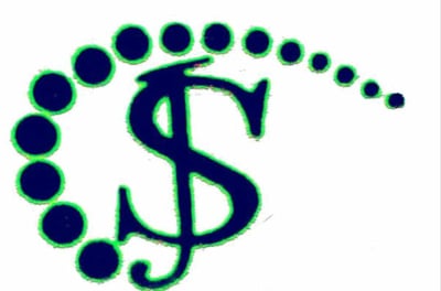 شركة زمن بديل الذهب logo