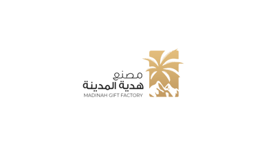 مصنع هدية المدينه