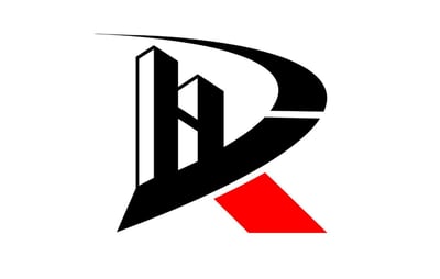 Hard Duty Tools logo