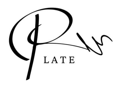 بليت للأواني المنزلية logo