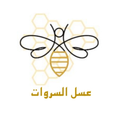 متجر السروات logo