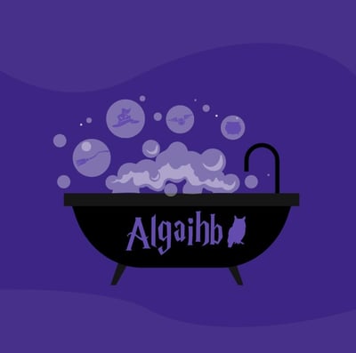 algaihb_99