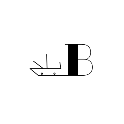 بلج logo