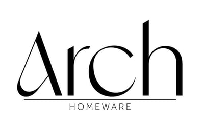Arch