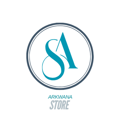 arkwana logo