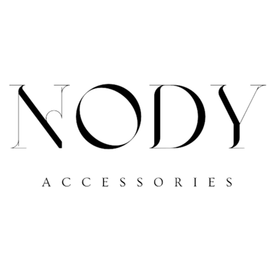 NODY
