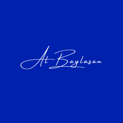 ALBAYLASAN logo