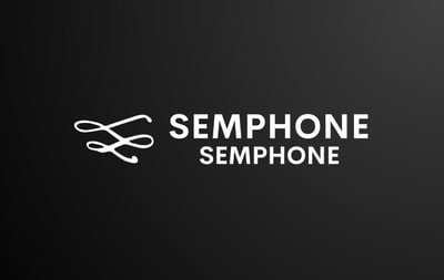 SEMPHONE logo