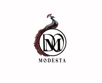 Modesta