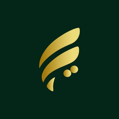كتابة وتدريب logo