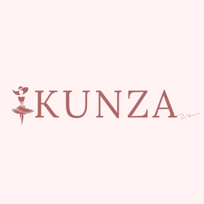 kunza boutique logo