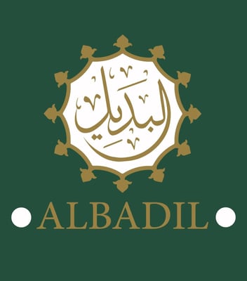 البديل للعطور