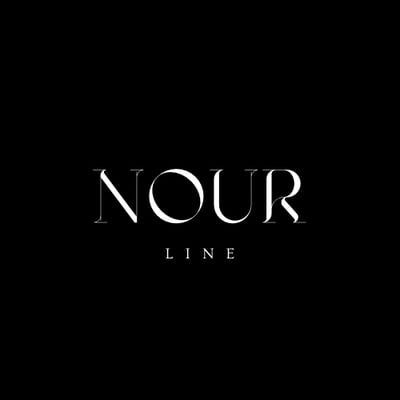 By.elnour logo