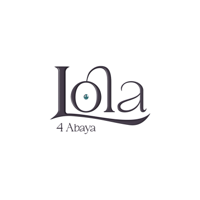Lola 4 Abaya logo