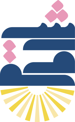 shrouqdesign logo