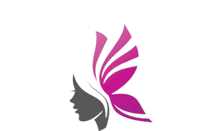 جمال الأنوثة logo