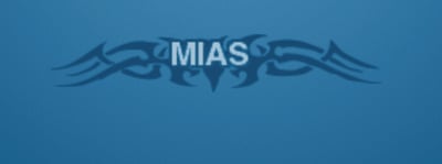 MIAS logo